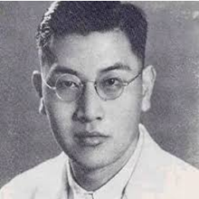 Տայ Ուանշու «Բանաստեղծություններ»