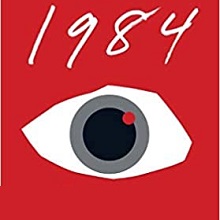 Ի՞նչը ոգեշնչեց Ջորջ Օրուելին գրել «1984»-ը