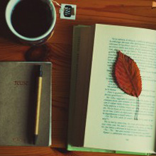 «Թող յուրաքանչյուրն այս կյանքում գտնի իր գիրքը». Արձագանքներ Գրքամոլի մասին-Hartak.am