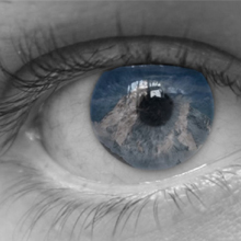 Օլգա Ստեփանյան «Ինչու՞ են աչքերը խոսում»
